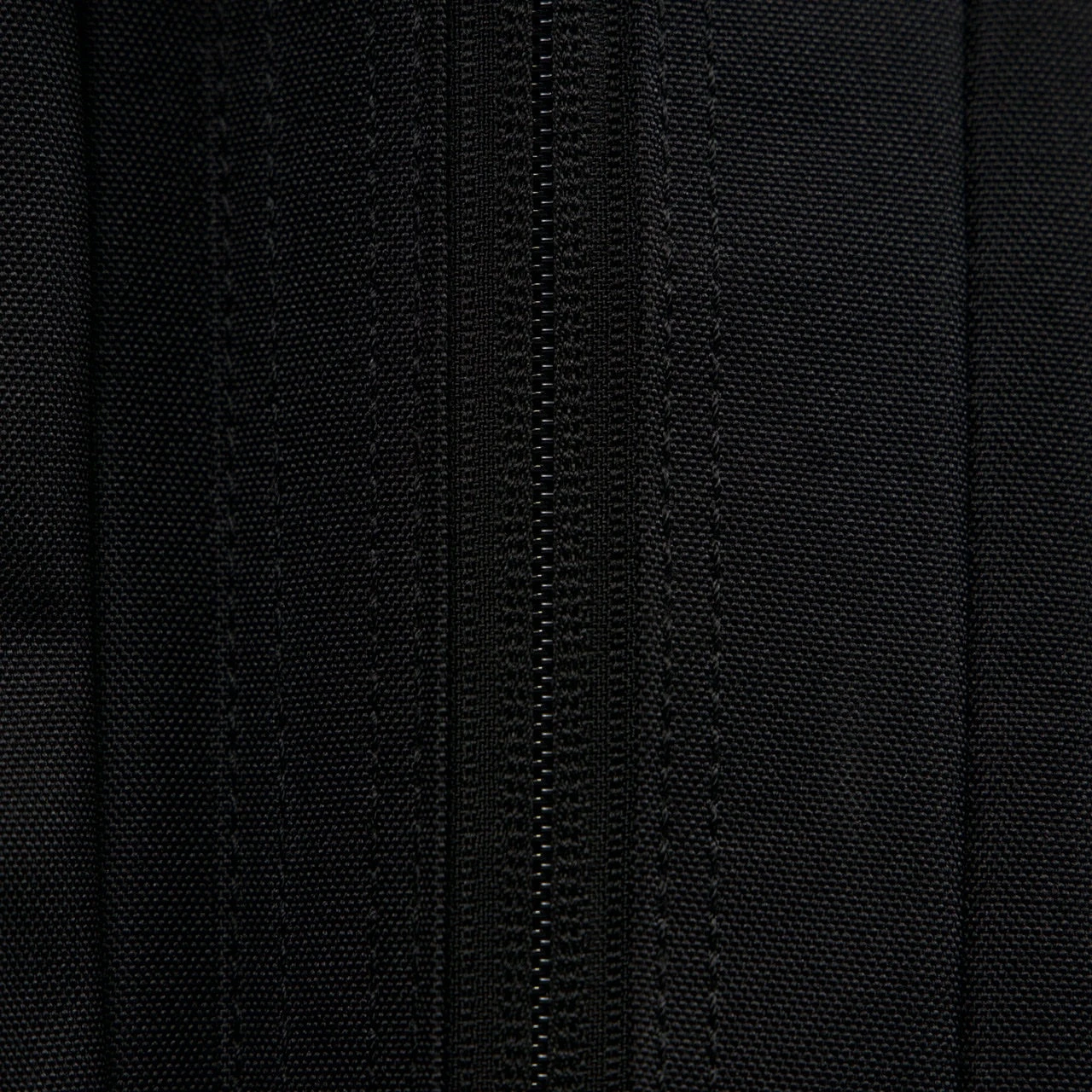 45L Alpha Black Meal Prep Management 14 45L Alpha Black Meal Prep Management - Image 14