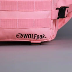 35L Backpack Knockout Pink -Wolfpak 57A23B35 24E1 4FD4 8BEE 8645E08A5653