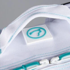 25L Backpack White Christmas -Wolfpak 581B17FC D41D 41AC A0AB F198E8DBAC87