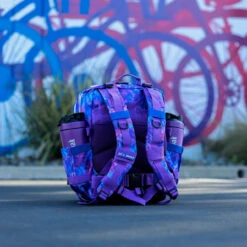 25L Backpack Ice -Wolfpak 5874643B 7FF5 4023 888E D25C705C06B4