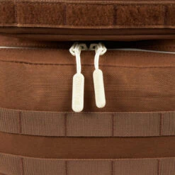 45L Backpack Mocha Brown 33 45L Backpack Mocha Brown -Wolfpak 58820111 60CC 4311 9FA2 2CEB0EF68E07