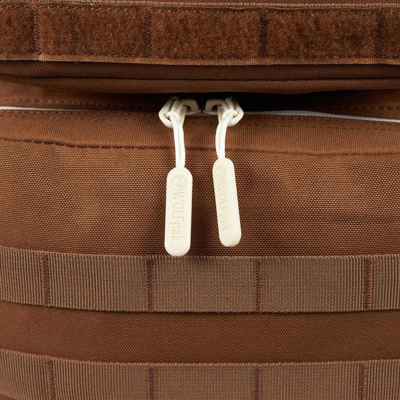 45L Backpack Mocha Brown 14 45L Backpack Mocha Brown - Image 14