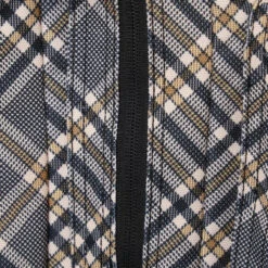 35L Backpack Black Tan Plaid 32 35L Backpack Black Tan Plaid -Wolfpak 58EEE15C 5944 42BC 8486 AC0C32E8A24A