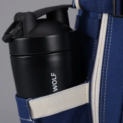 45L Backpack Varsity Blue -Wolfpak 59C98001 989B 460B A7A0 CDCEB7E9AD95