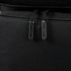 15L Backpack Alpha Black -Wolfpak 59DCDA15 23C3 4690 9AD3 8CBBE96E153F