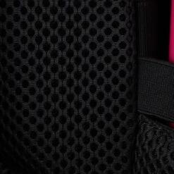 35L Backpack Black Neon Pink -Wolfpak 5A01B4A4 B263 4351 A003 70368C17267C