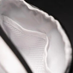 Crossbody Pack Polar White -Wolfpak 5A349ABC 2298 4942 969D EF6EE81B852F