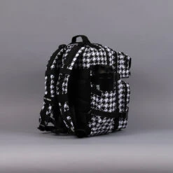 35L Backpack Houndstooth -Wolfpak 5A4F1198 27FF 4E1F ACF7 2C70C3CC81D2