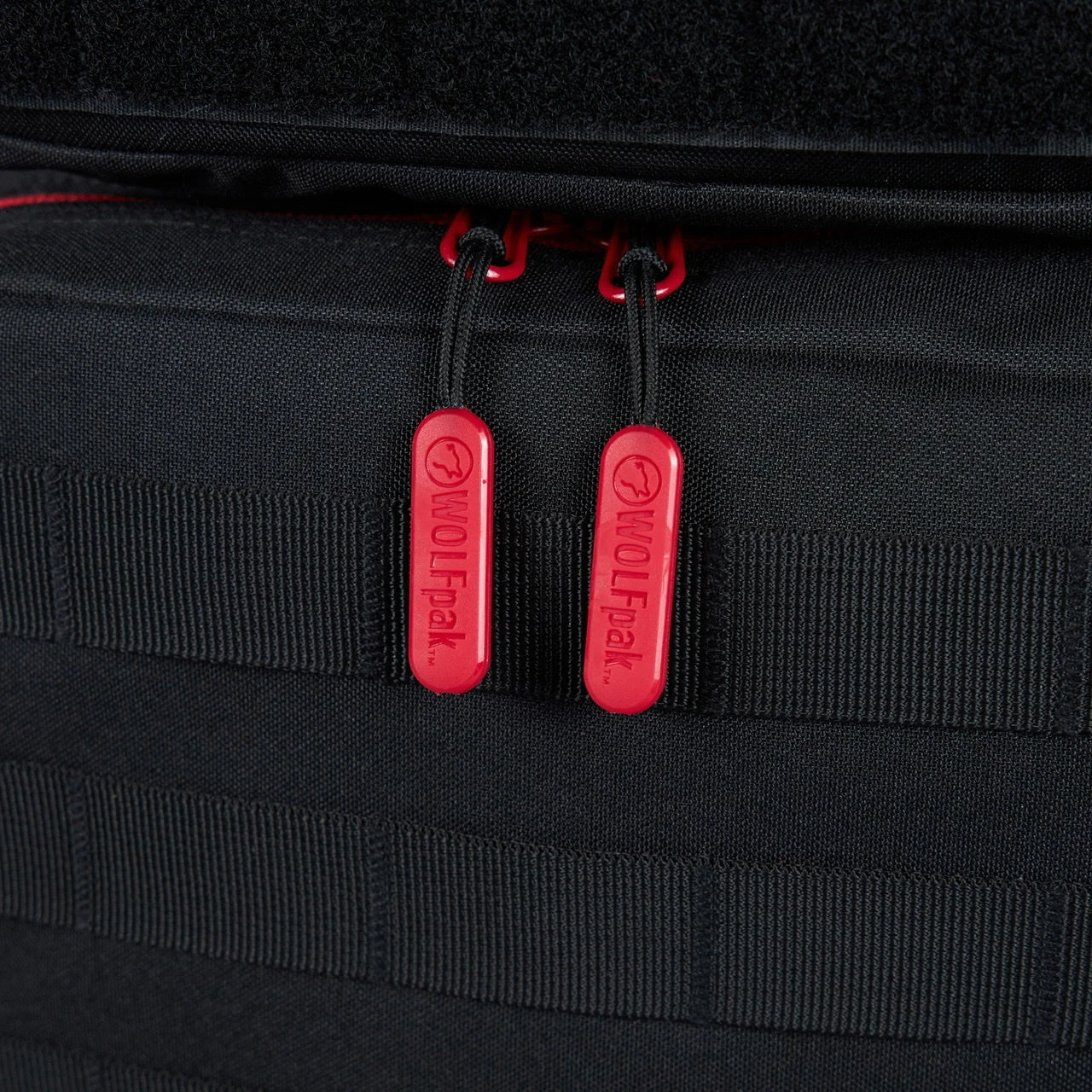 25L Backpack Red Wolf 15 25L Backpack Red Wolf - Image 15