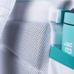 25L Backpack White Christmas -Wolfpak 5AFDDBA1 A540 4741 BB4C 78B389E3B912