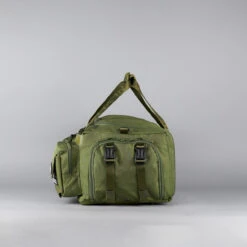 40L Ultimate Duffle Bag OD Green 30 40L Ultimate Duffle Bag OD Green -Wolfpak 5B15D4AF 12B0 4900 BE93 CD2E1D462B53
