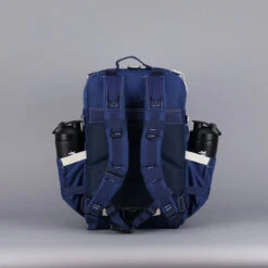 45L Backpack Varsity Blue -Wolfpak 5B2189E9 D3F9 4B75 B3F1 6B2D5D049BF6