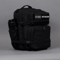 35L Alpha Black Meal Prep Management 25 35L Alpha Black Meal Prep Management -Wolfpak 5B391A9E F18A 4355 A347 EF4A0DDB9423