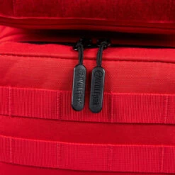 25L Backpack Elite Red -Wolfpak 5B6C5F67 4521 41EB B9B3 E28C3286BB2A