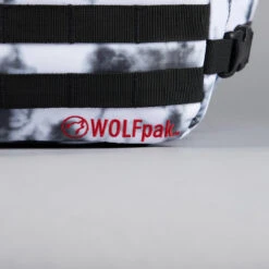 35L Timber Wolf Savage Red Meal Prep Management 32 35L Timber Wolf Savage Red Meal Prep Management -Wolfpak 5B9C0E5E C06B 4D2F 9FFA 707405BA89B3