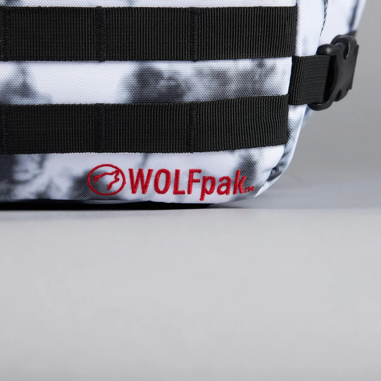 35L Timber Wolf Savage Red Meal Prep Management 13 35L Timber Wolf Savage Red Meal Prep Management - Image 13