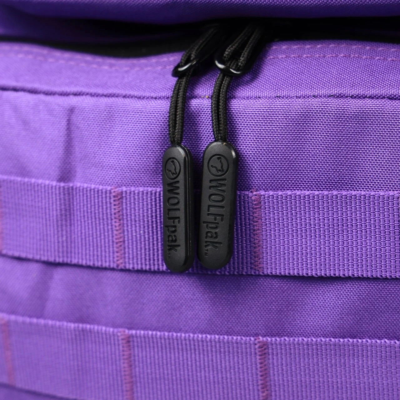 25L Backpack Wolfsbane Purple 13 25L Backpack Wolfsbane Purple - Image 13