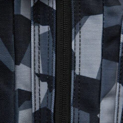 35L Backpack Splinter Camo Red 35 35L Backpack Splinter Camo Red -Wolfpak 5BC441DF AF23 4768 8D9B 5E02750A06BD