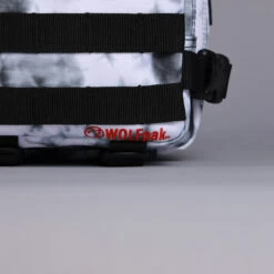 9L Backpack Mini Timber Wolf Savage Red 33 9L Backpack Mini Timber Wolf Savage Red -Wolfpak 5BCCEDA8 A420 4180 B69F 47405B5FEB7B