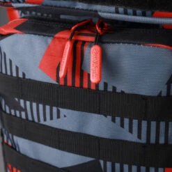 35L Adrenaline Red Meal Prep Management -Wolfpak 5C002016 B808 4FB2 9CC2 6049D21C866F