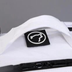 35L Backpack Polar White -Wolfpak 5C3E0715 2C9C 4E33 A4CB 5228E57D279B