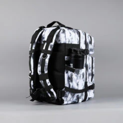 45L Backpack Timber Wolf -Wolfpak 5C6CE2B9 3DAA 4051 AC47 F3474780DE17