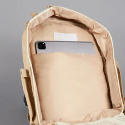 15L Backpack Neutral -Wolfpak 5C735B37 FBF3 49F8 AC69 BE151B48A05C