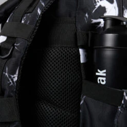 25L Black Lightning Meal Prep Management -Wolfpak 5C7AF7DF 422C 4E82 A477 D35AC00CB3B7