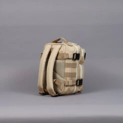 9L Backpack Mini Neutral 28 9L Backpack Mini Neutral -Wolfpak 5D171AAD 0C2F 4F28 BA4E 313302999756