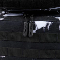 25L Black Lightning Meal Prep Management -Wolfpak 5F2A15DD E2D5 4512 9ECC A0C0159AD679