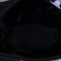 Tactical EDC Pouch Attachment Bag Black Lightning 28 Tactical EDC Pouch Attachment Bag Black Lightning -Wolfpak 5F59B716 0CBE 490B AA25 16238988F61B