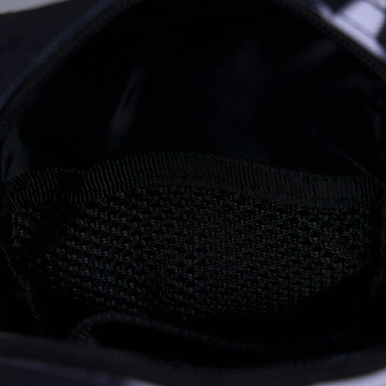 Tactical EDC Pouch Attachment Bag Black Lightning 14 Tactical EDC Pouch Attachment Bag Black Lightning - Image 14