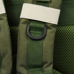 35L Backpack Moss Green -Wolfpak 5FA2DCCF B6F6 4B53 AF43 EE2CA77532DB