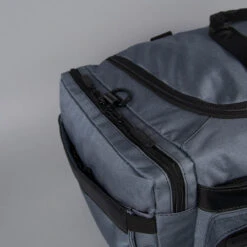 40L Ultimate Duffle Bag Iron Gray 39 40L Ultimate Duffle Bag Iron Gray -Wolfpak 5FAEFC4D 096B 4ED5 A942 9E83E2AF94C3