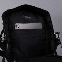 35L Leopard Meal Prep Management -Wolfpak 5FB3F41C B334 40FA 9ADB 207CA0986380