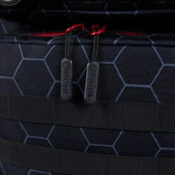 35L Backpack 2023 IFBB Olympia WOLFpak 35 35L Backpack 2023 IFBB Olympia WOLFpak -Wolfpak 5FEB2D6A 774B 4BA4 9216 4F6F611708B4