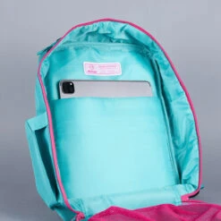 15L Backpack Miami Vice -Wolfpak 600A959E FD83 4996 920D E6D0571062AE