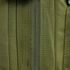 25L Backpack OD Green -Wolfpak 607DA6A5 3459 49B0 9FDE CA98C311FC5F