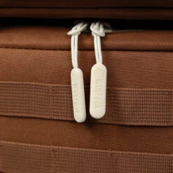 35L Backpack Mocha Brown 30 35L Backpack Mocha Brown -Wolfpak 60977DCB C84D 4061 BEF6 68DAC9F05806