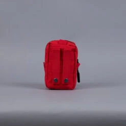 Tactical EDC Pouch Attachment Bag Elite Red -Wolfpak 614A8251 CBDD 428E BC44 82233A880C26