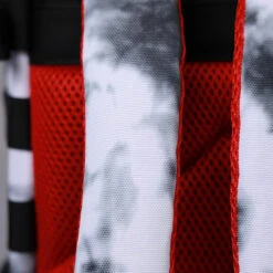 9L Backpack Mini Timber Wolf Savage Red 34 9L Backpack Mini Timber Wolf Savage Red -Wolfpak 6166EA9C 0980 4F32 A0AF 0F7AEEB5CFA7