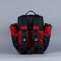 35L Backpack 2023 IFBB Olympia WOLFpak 29 35L Backpack 2023 IFBB Olympia WOLFpak -Wolfpak 61B6BD11 A237 4424 BE36 9291A4139ED1