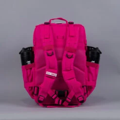 45L Pink Goddess Meal Prep Management -Wolfpak 61FEC4D6 28C5 4DF3 ADB3 AC83BF79A136