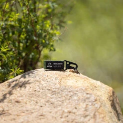 Multi-Functional Nylon Key Chain OD Green 13 Multi-Functional Nylon Key Chain OD Green -Wolfpak 6288A9FD C22B 4DDF A54B 522B2C307731