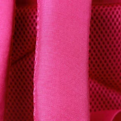 9L Backpack Mini Voodoo Pink 34 9L Backpack Mini Voodoo Pink -Wolfpak 62EDC88A DC42 4C2B A1F3 C82CD977655C