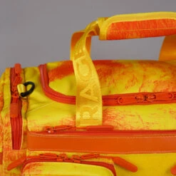 20L Mini Duffle Bag Fire 32 20L Mini Duffle Bag Fire -Wolfpak 62EE77DF D073 424D A01E A0E0473A294D