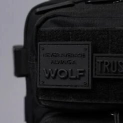 9L Backpack Mini Nightshade -Wolfpak 62FADE44 D89E 4540 91FB 25CFEFC9504A