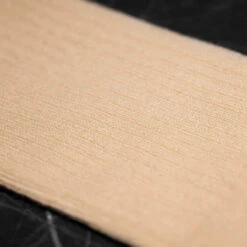 Neutral Grip Socks -Wolfpak 63A621FB 1234 44B9 8768 3E88ECE02C04