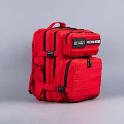 25L Elite Red Meal Prep Management 29 25L Elite Red Meal Prep Management -Wolfpak 63A64E04 96C1 4749 9F0C 212CEAEBDBF3