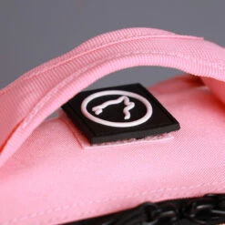 35L Backpack Knockout Pink -Wolfpak 64061A04 ECFA 4053 AB22 2DA5FFE238ED